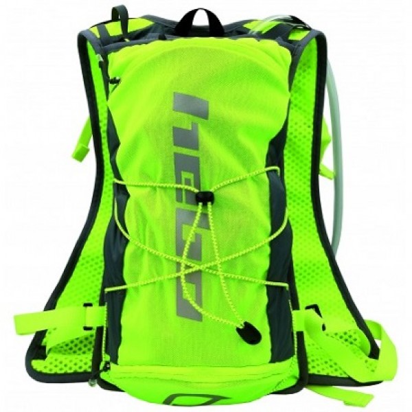 Zaino HEBO SPYDER LIGHT H2O Y